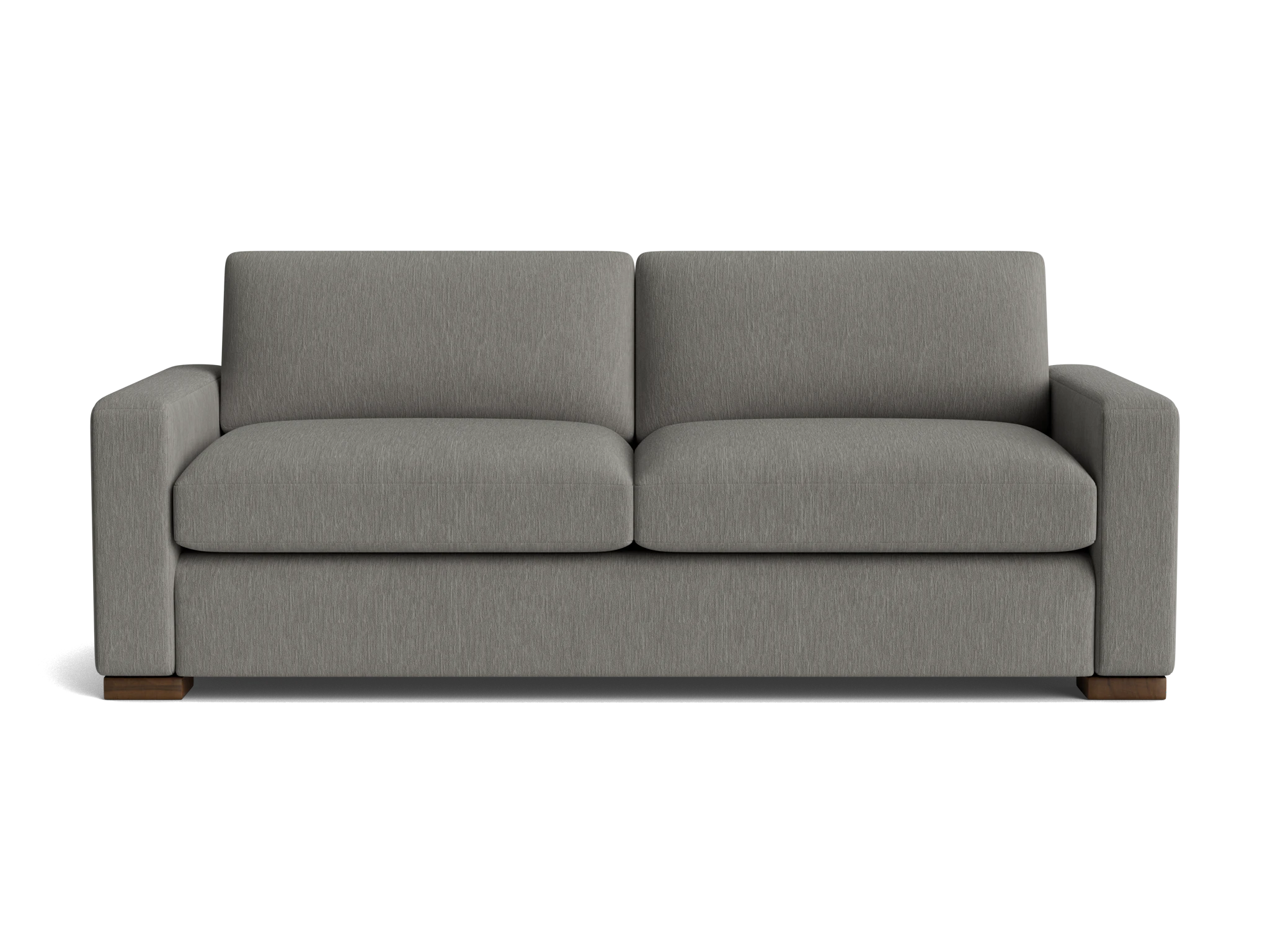 Anton Sofa